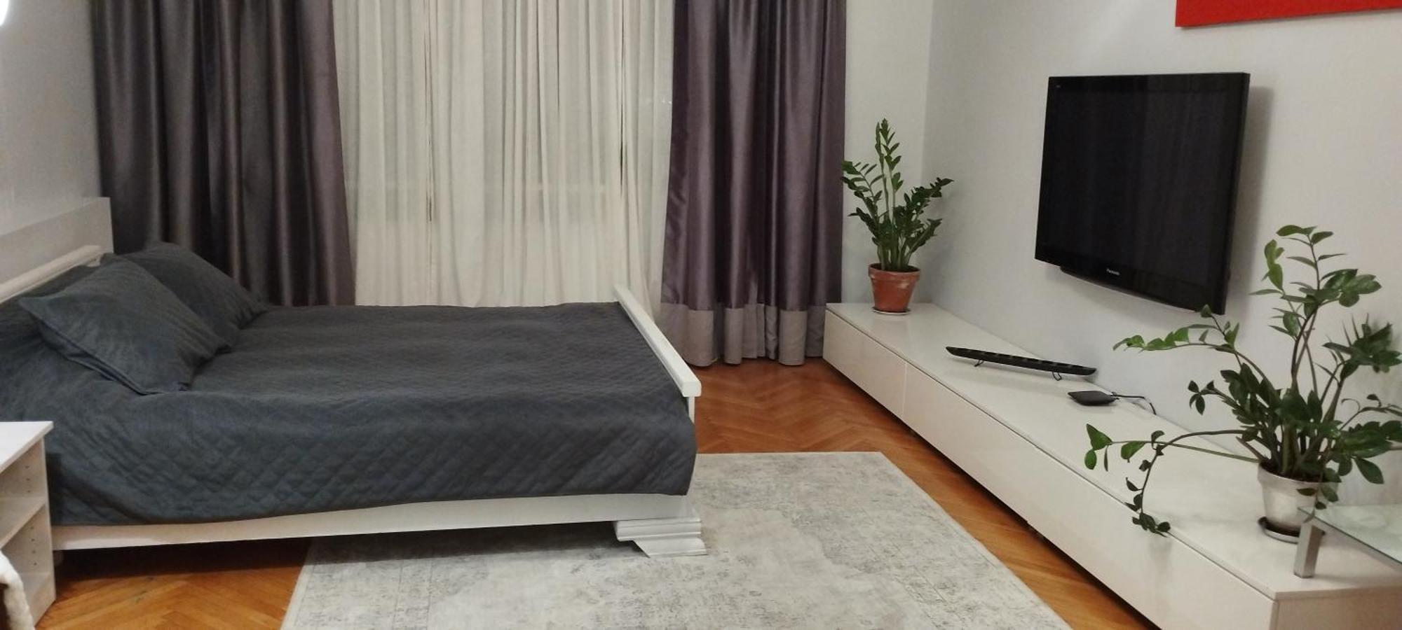 Avesol Apartment Riga Ngoại thất bức ảnh