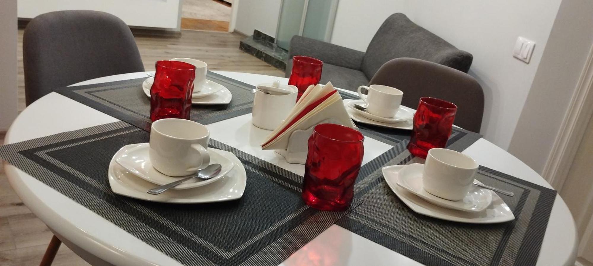 Avesol Apartment Riga Ngoại thất bức ảnh