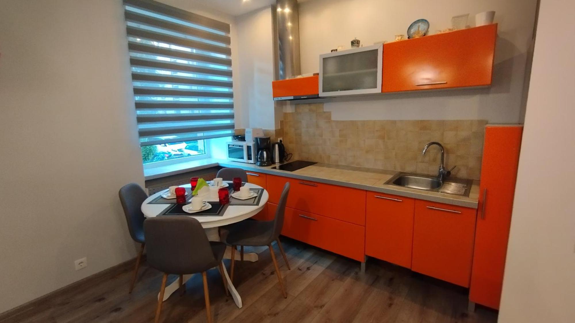 Avesol Apartment Riga Ngoại thất bức ảnh