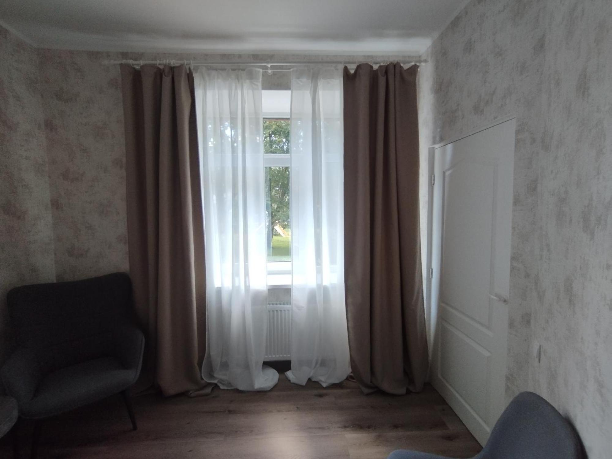 Avesol Apartment Riga Ngoại thất bức ảnh