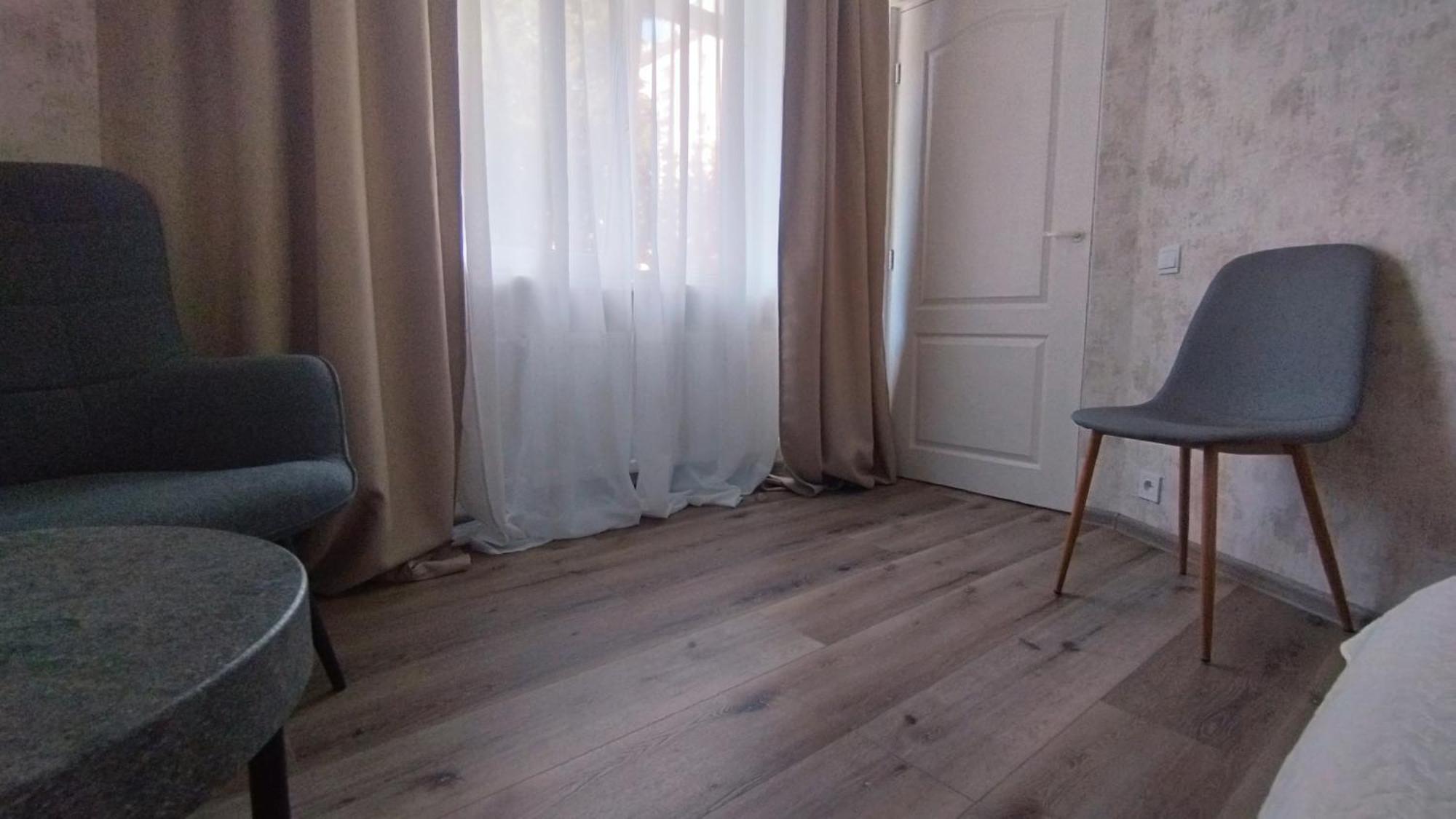 Avesol Apartment Riga Ngoại thất bức ảnh